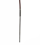 Jumo Mantel-Widerst.Thermometer 902250 00068243