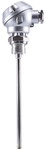 Jumo Widerstandsthermometer 90/00533433