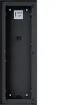 Hager AP-Geh&auml;use f. intercom REW410X