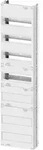 Eaton Verteilerfeld ZSD-V17/APZ/ZRFZ EP-502569