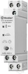 Finder Astro-Wochenzeitschaltuhr 12.C1.8.230.B000 12C18230B000