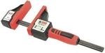 Urko Korpuszwinge 213 Spann-W.450mm A.85mm 1615045