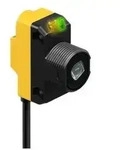 Turck Opto Sensor QS186LE214 W/30"