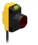 Turck Opto-Sensor QS18VN6RQ