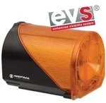 Werma LED-EVS-Sirene BWM 44431068