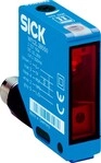 Sick Reflexions-Lichttaster WT12L-2B550 1017904