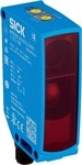 Sick Kompakt-Lichtschranke WTB26I-24161422A00 1109760
