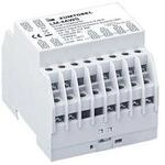 Zumtobel Group Pr&auml;senzsensor-Eingangger&auml;t LM-4AWS 22154488