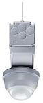 Zumtobel Group Bewegungssensor PST TEC-GP SR IP54 22171647
