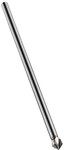 Dormer Kegelsenker 90Grad D.10.4mm HSS Blank Z.3 G60010.4