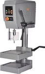 Flott Tischbohrmaschine TB 18 Plus 20mm M10 MK2 30-3000min-&sup1; 218303