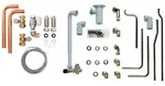 Vaillant Paket ecoTEC plus/excl. 0020219349