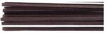 Aerotec Nadelsatz Pro f.Druckluftnadelentroster Pro 19x3mm 200627B