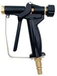 Ewo Sicherheitswaschpistole multiclean T&uuml;lle 13mm 404.23