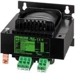 Murrelektronik Sicherheitstransformator 86309