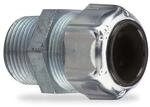 5 Stk. ABB Stotz S&J T&B Metall-Kabelverschraubung 2586 7TBD105240R0026
