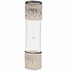 100 Stk. Mersen G-Sicherungseinsatz MI5SM25V0.05 D219193
