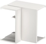 Rehau SIGNA BASE Inneneck BRK IE70130 rws