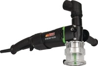 Eibenstock Fugenfr&auml;se EFU 1200 1200 W 06541000