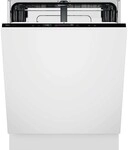 Electrolux AEG MDA EB-Geschirrsp&uuml;ler GI6200C2SG 911 572 108
