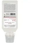 Paul Voormann Hautpflegecreme PEVACARE UREA 1l unparf&uuml;miert Softflasche 160170