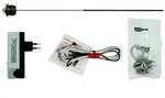 Vaillant Universal-Fremdstromanode 302 042