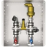 Vaillant Entl&uuml;fterset 8000014430