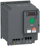 Schneider Electric Frequenzumrichter ATV310HU55N4E
