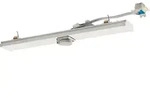 Ridi-Leuchten LED-Lichtbandmodul VLMF-ST 500-5