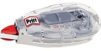 Pritt Korrekturroller Refill PRR4M 4,2mm Midway 16 Stck./Pack 173216200