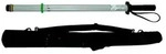DEHN Abstands-Spannungspr&uuml;fer HSA194 110 420 STK