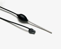 Fluke Gasansauger FLUKE-CO-205 664714