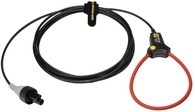 Chauvin Arnoux Adapter Miniflex MA196-350 P01120568