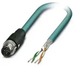 Phoenix Contact Netzwerkkabel NBC-MSD/ 5,0-93E SCO 1407358