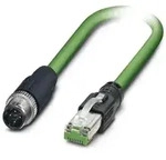 Phoenix Contact Netzwerkkabel 1038731