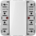 Jung KNX Tastsensor-Modul CD 5071 TSM CD5071TSM