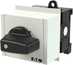 Eaton Stufenschalter T0-2-8231/IVS 019869