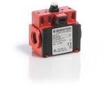 Bernstein Grenztaster BI2-SU1Z W 6085153107