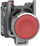 Schneider Electric Drucktaster Rt XB4BA425