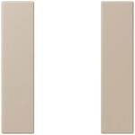 Jung Tastensatz 1fach LC 501 TSA 243 LC501TSA243