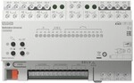 Jung Multistation Universal 2590M1SR