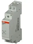 ABB Stotz S&J Gruppenmodul E295-GM