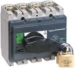 Schneider Electric Zylinderschlo&szlig; 41940