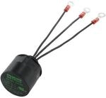 Murrelektronik Entst&ouml;rmodul 23141