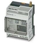 Phoenix Contact SMS-Relais TC MOBILE I/OX200-4G