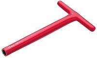 Cimco Werkzeuge T-Steckschl&uuml;ssel 110860