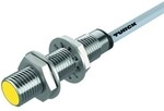 Turck Sensor BI4U-M12-AP6X 1634803