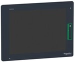 Schneider Electric Touch-Panel HMIDT642