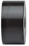 Klauke Matrize f&uuml;r Standard 50052667