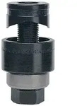 Klauke Standard Blechlocher 50253514